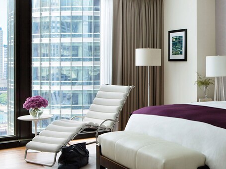 The Langham, Chicago - Image 75