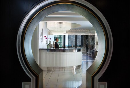 The Langham, Chicago - Image 14