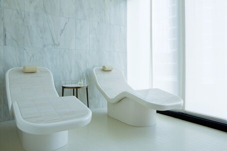 The Langham, Chicago - Image 42