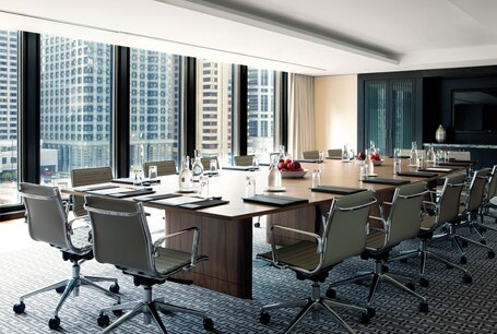 The Langham, Chicago - Image 41