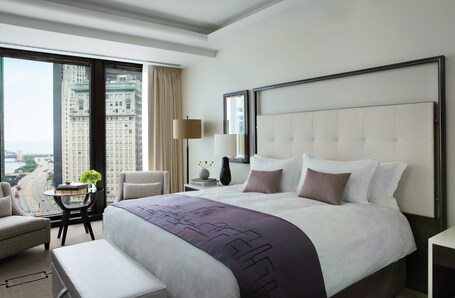 The Langham, Chicago - Image 78