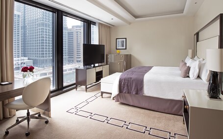 The Langham, Chicago - Image 45