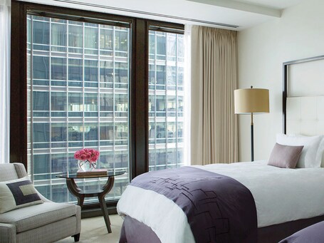 The Langham, Chicago - Image 74