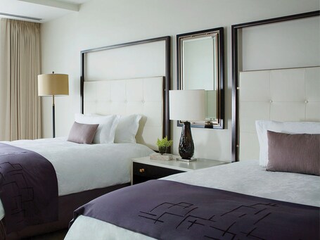 The Langham, Chicago - Image 73