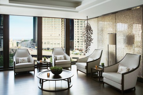 The Langham, Chicago - Image 22