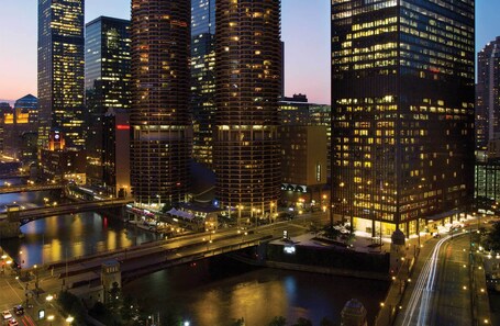 The Langham, Chicago - Image 9