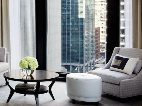 The Langham, Chicago - Image 59