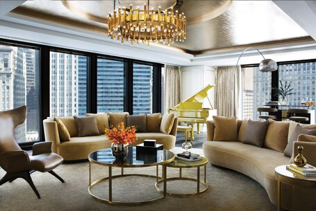 The Langham, Chicago - Image 66