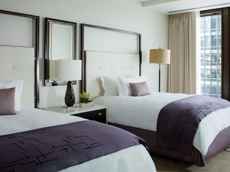 The Langham, Chicago - Image 48