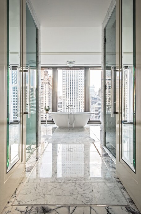 The Langham, Chicago - Image 39