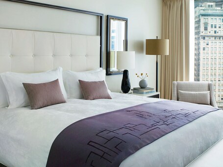 The Langham, Chicago - Image 46
