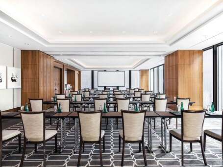 The Langham, Chicago - Image 55