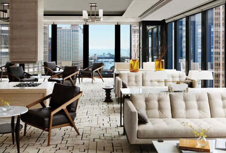 The Langham, Chicago - Image 64