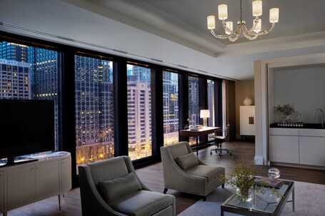 The Langham, Chicago - Image 58