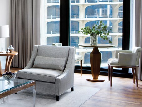 The Langham, Chicago - Image 60