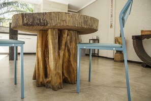 Poolside bar - Hotel Holiday Foz (Foz do Iguaçu)