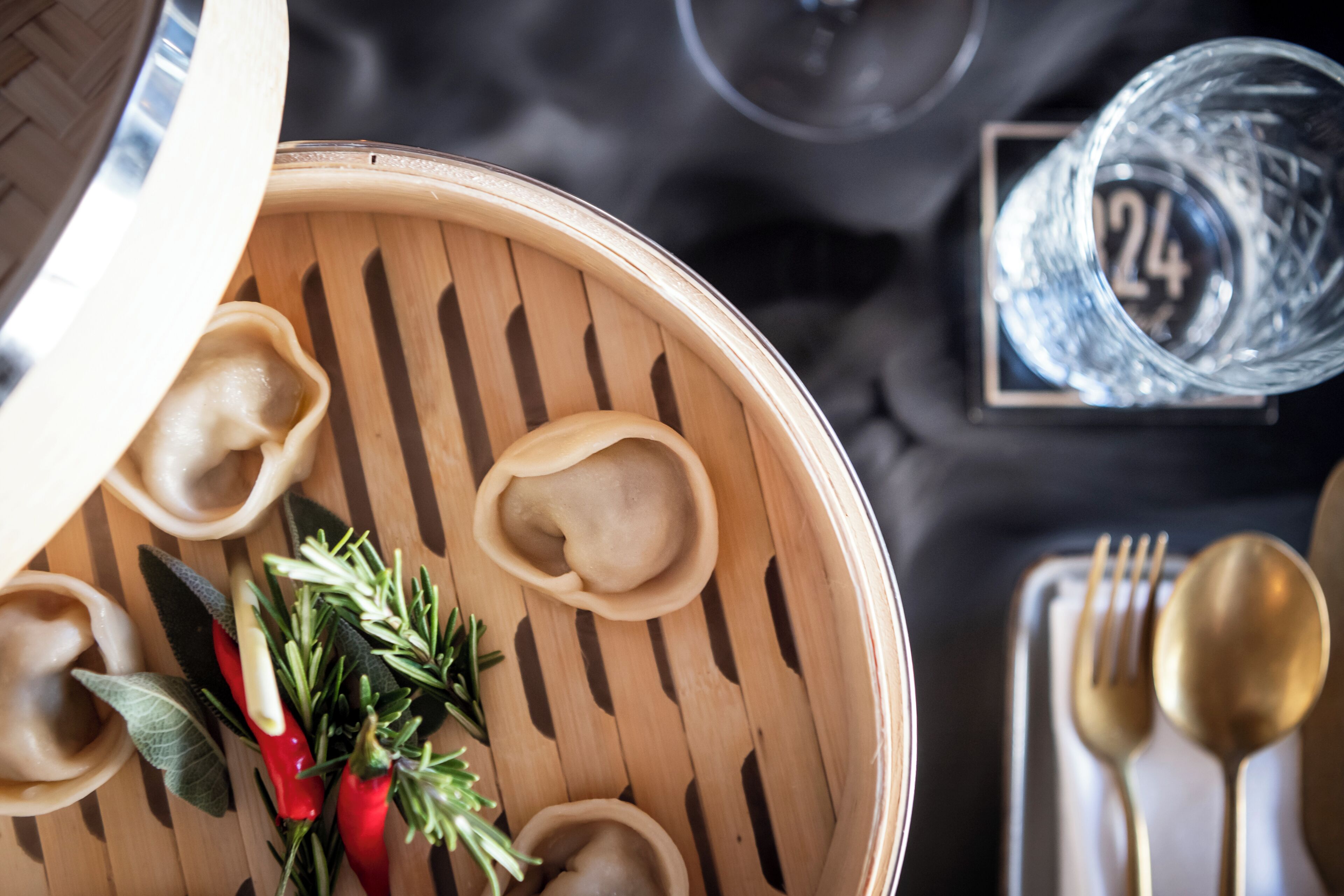 Photo - Alpstay - Hotel Acadia - Adults Mountain Home