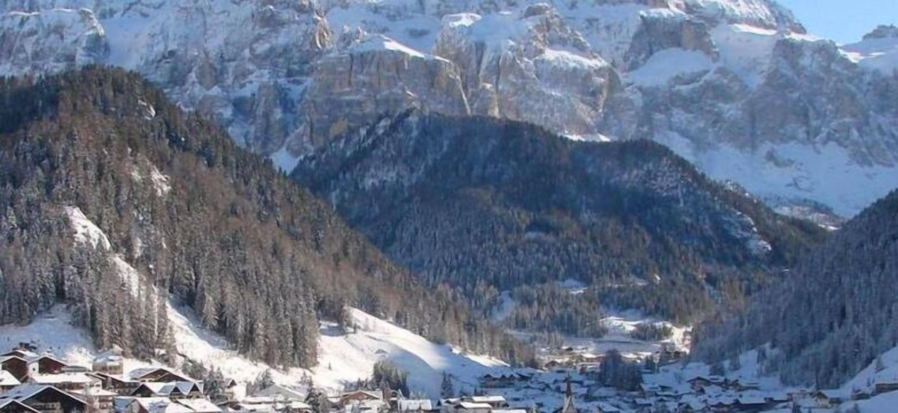 Photo - Alpstay - Hotel Acadia - Adults Mountain Home