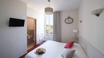 Room, Balcony | Balcony