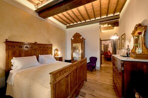 Ropa de cama de alta calidad, cubrecamas y colchones con efecto memoria 