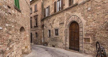 Il Tosco