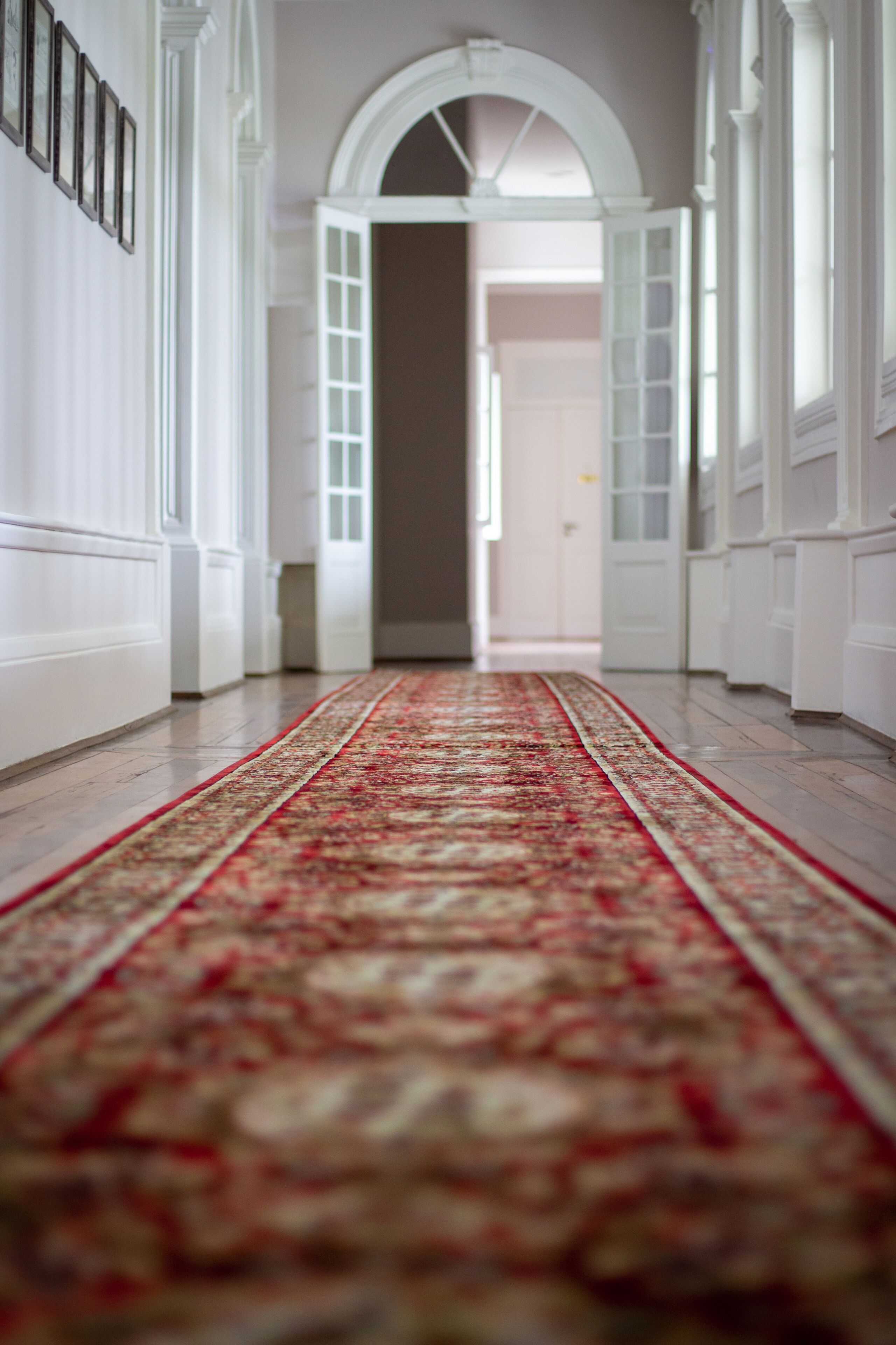 Photo - Hotel Solar do Império