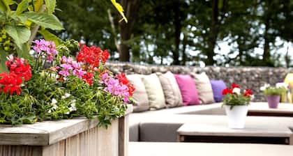 Resort ZuidDrenthe