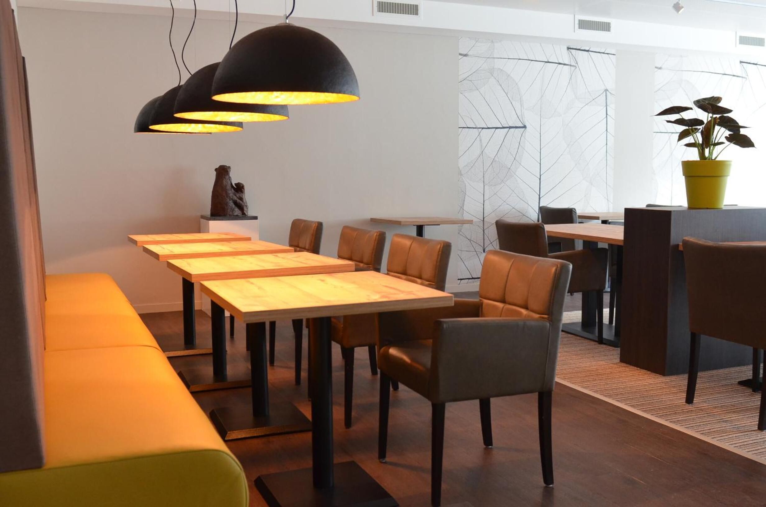 Ristorante
