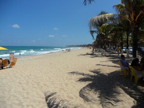 Playa
