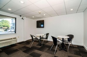 ล็อบบี้