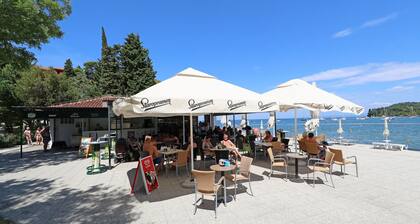 Apartmani Salinera - Sava Hotels & Resorts