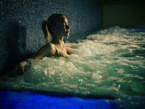 Lichaamsbehandelingen, body wraps, body scrubs, gezichtsbehandelingen