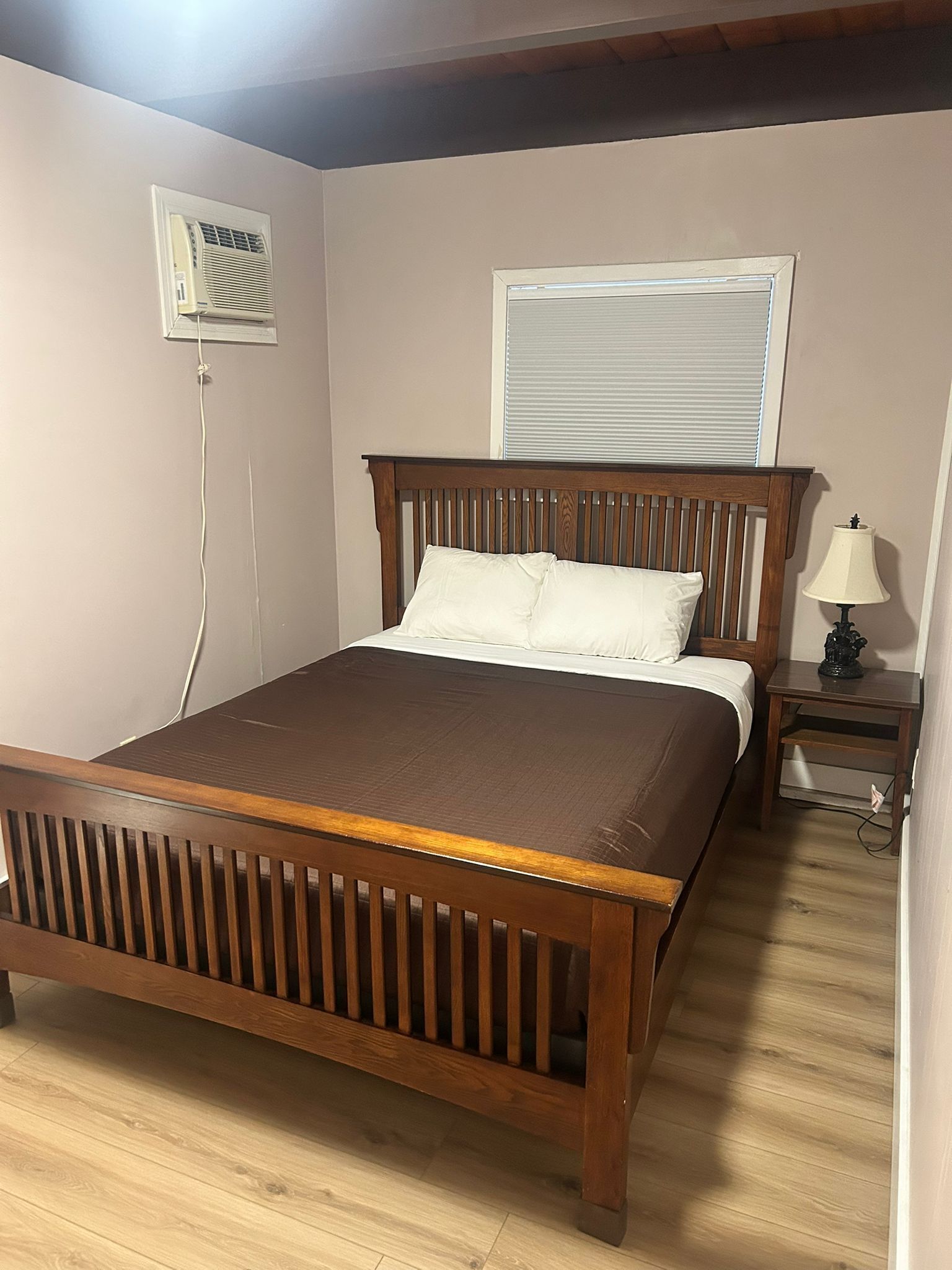 Suite familiar | Wifi gratis y ropa de cama 