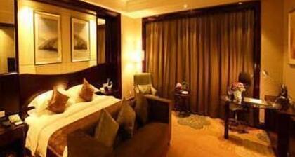Ramada Changzhou