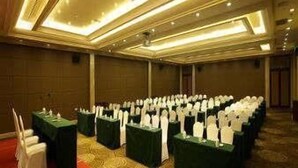 Unclassified image, 2 of 11, button - Ramada Changzhou (Changzhou)