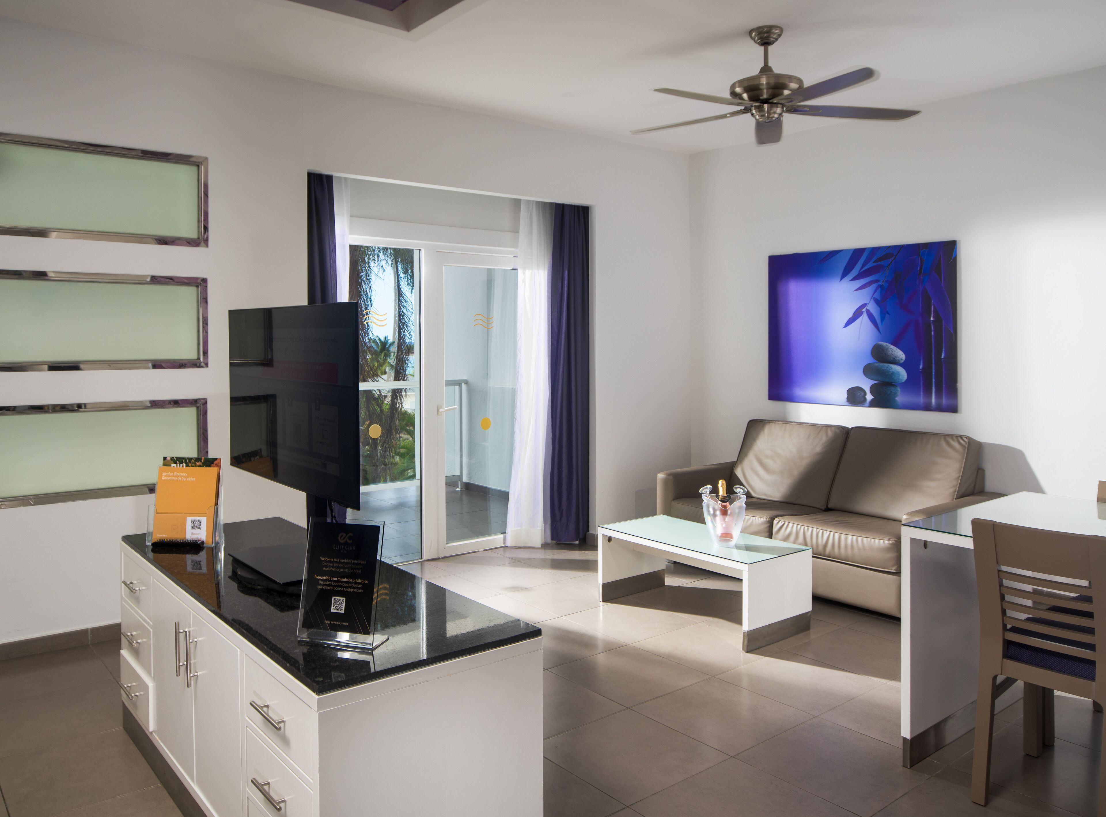 Hotel Riu Palace Jamaica - Adults Only - All Inclusive Reviews