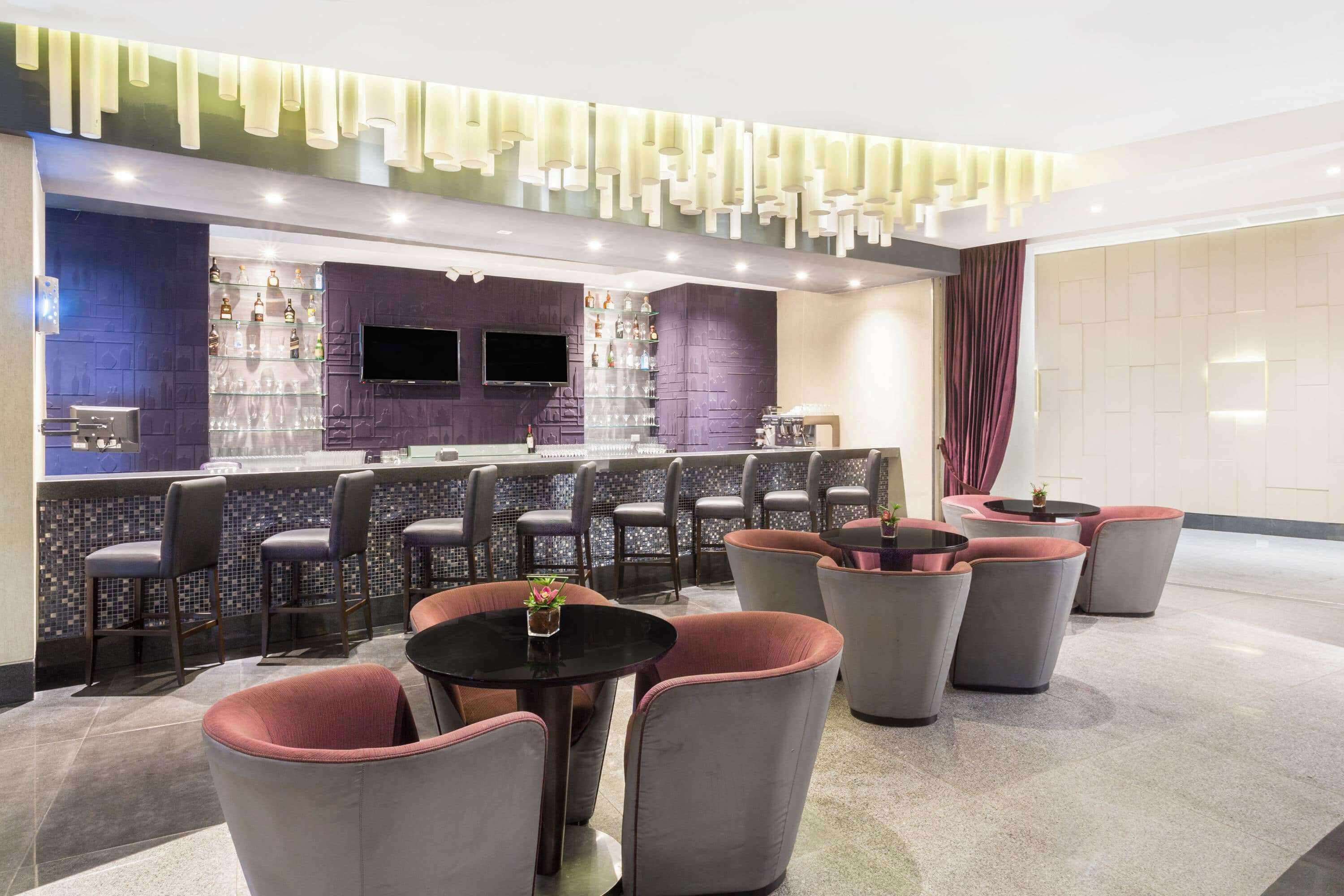 Bar (di properti)