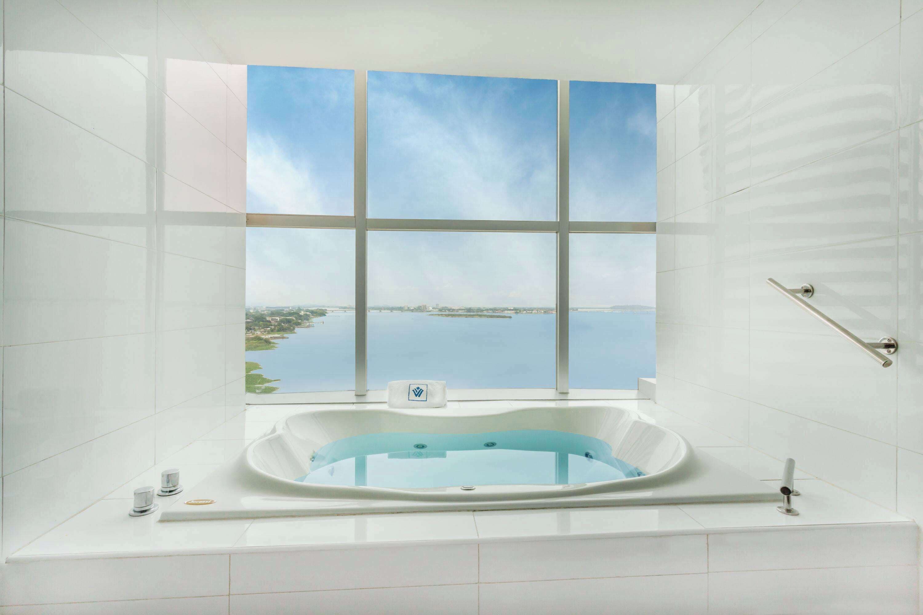 couples treatment room(s), hot stone massages, deep-tissue massages