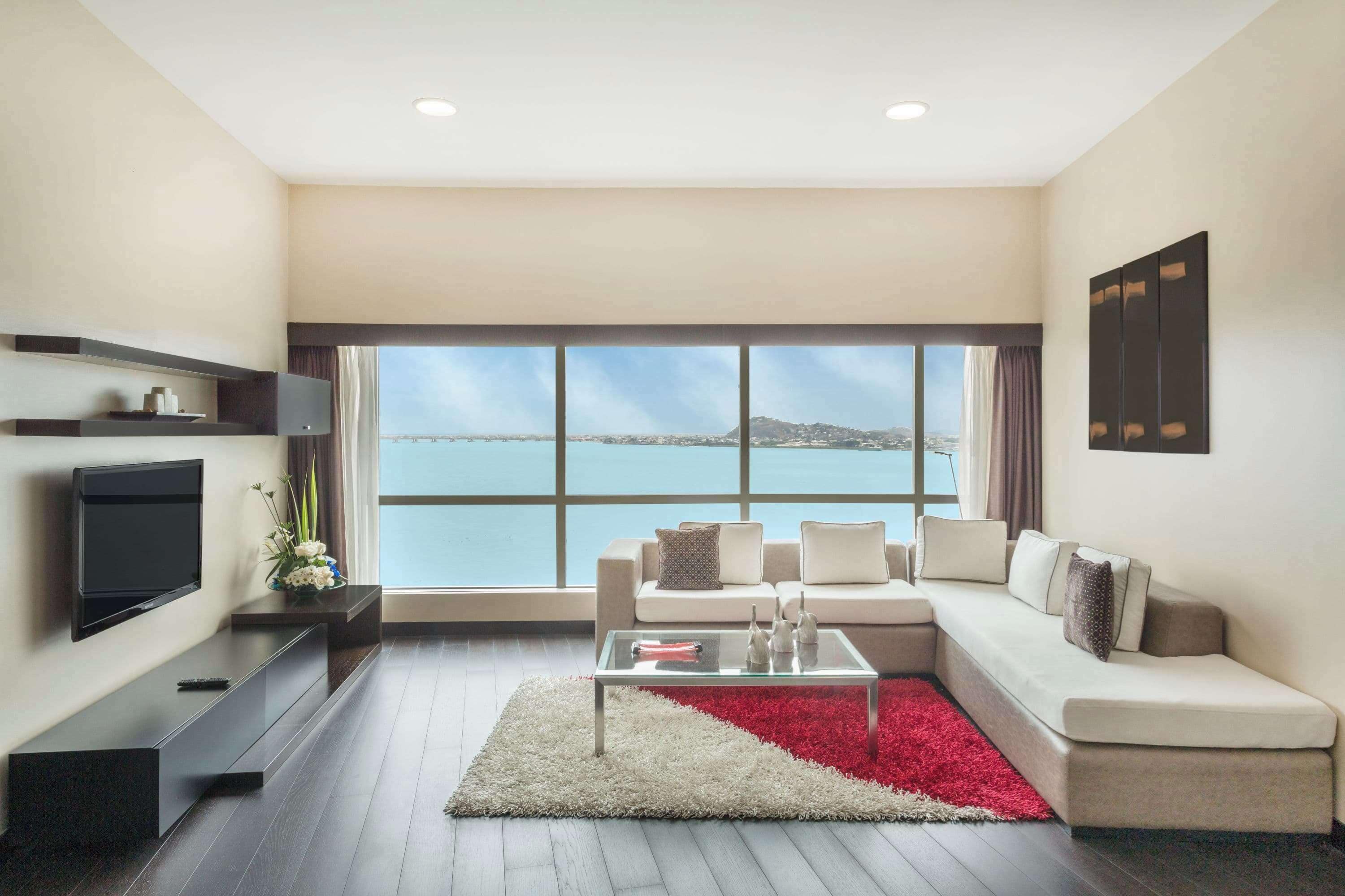 Sábanas de algodón egipcio, ropa de cama de alta calidad y cubrecamas 