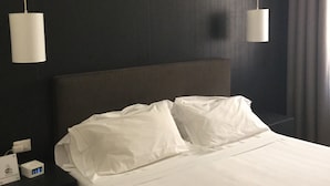 未分类图片,第 2 张,共 27 张,按钮