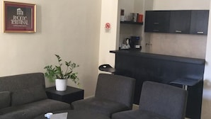 未分类图片,第 4 张,共 27 张,按钮