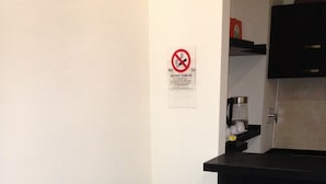 未分类图片,第 5 张,共 27 张,按钮