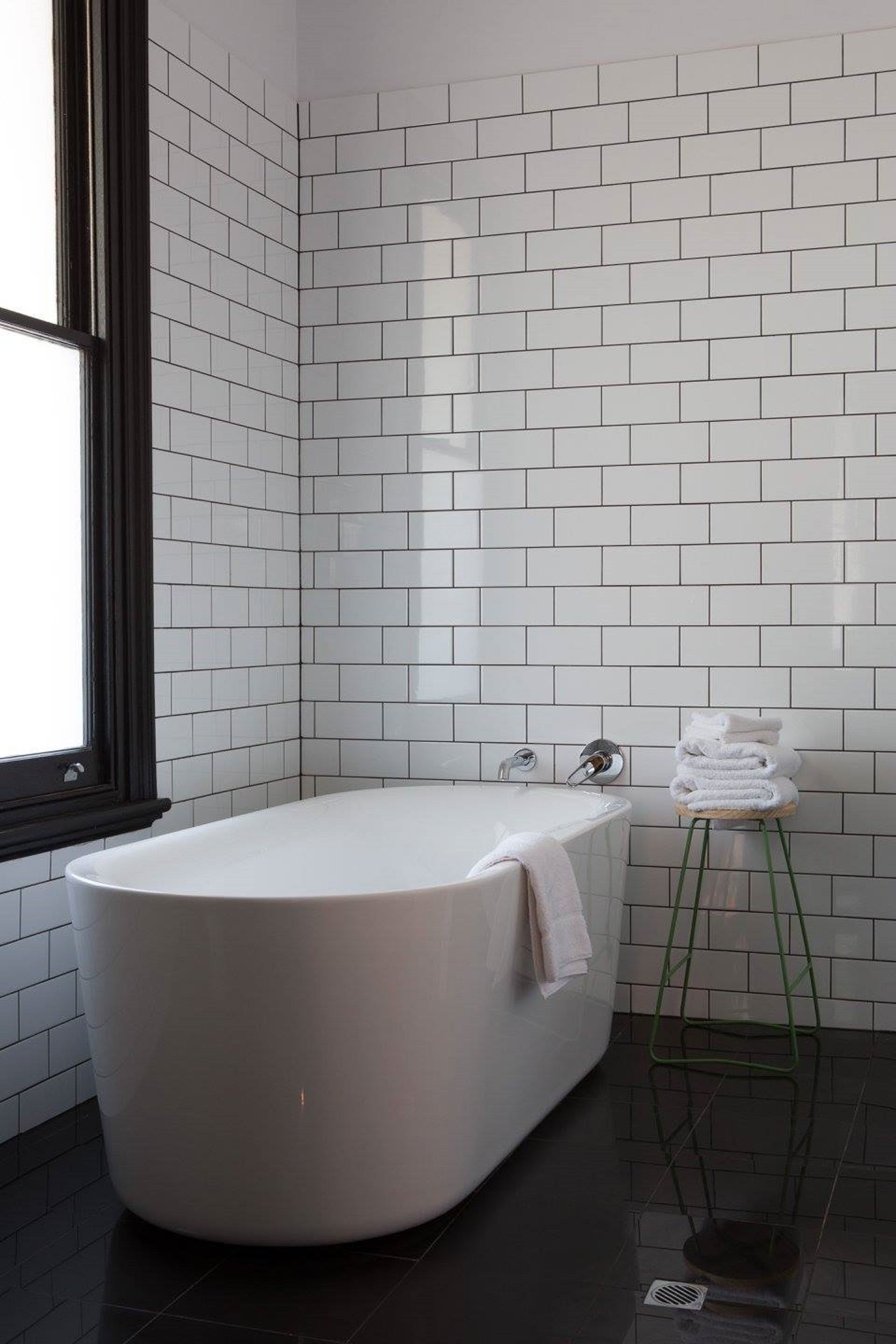 premium room | bathroom | shower, free toiletries, towels