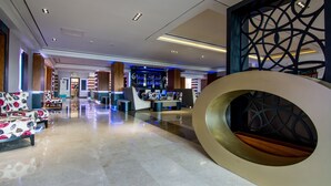 星評価なしの画像、5 / 66、ボタン