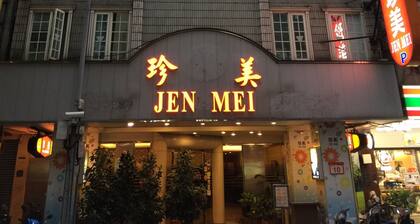 Jen Mei Hotel