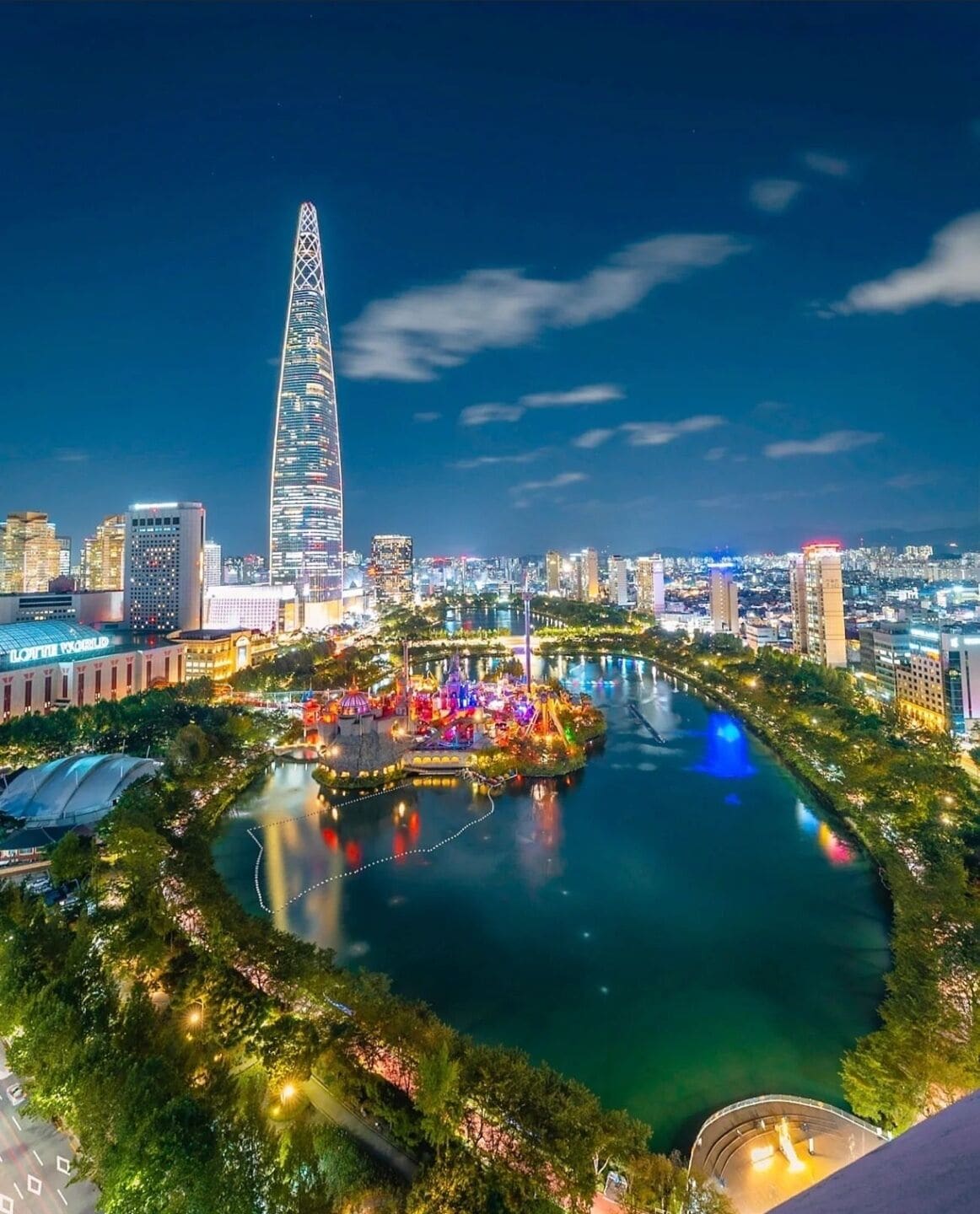 Photo - LEX Tourist Hotel