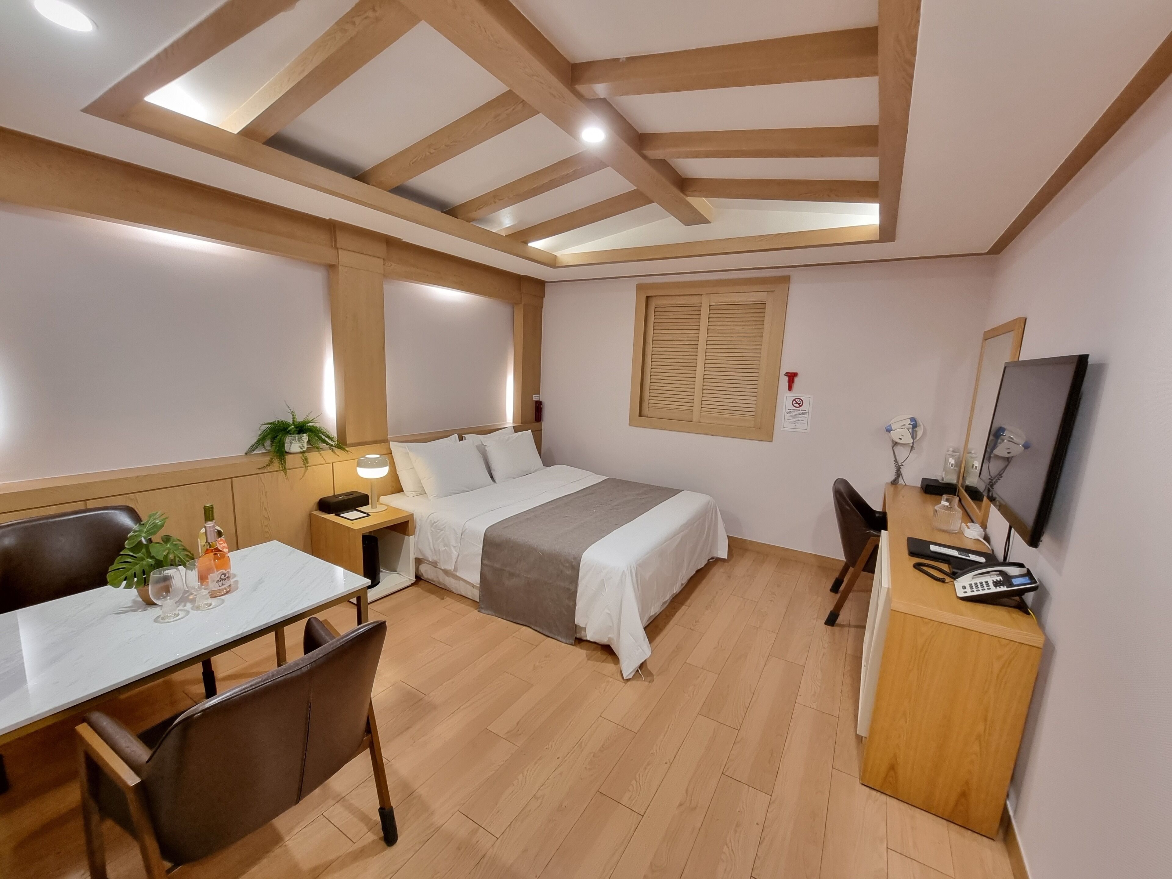 Photo - LEX Tourist Hotel