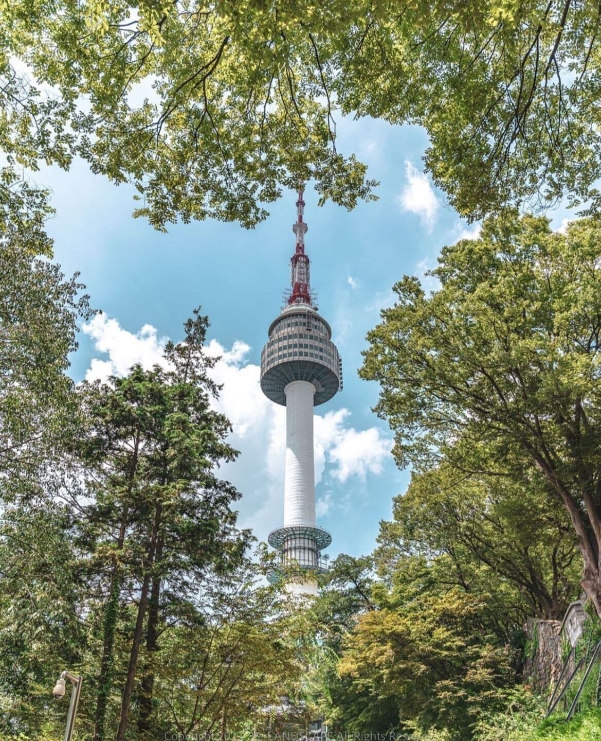 Photo - LEX Tourist Hotel