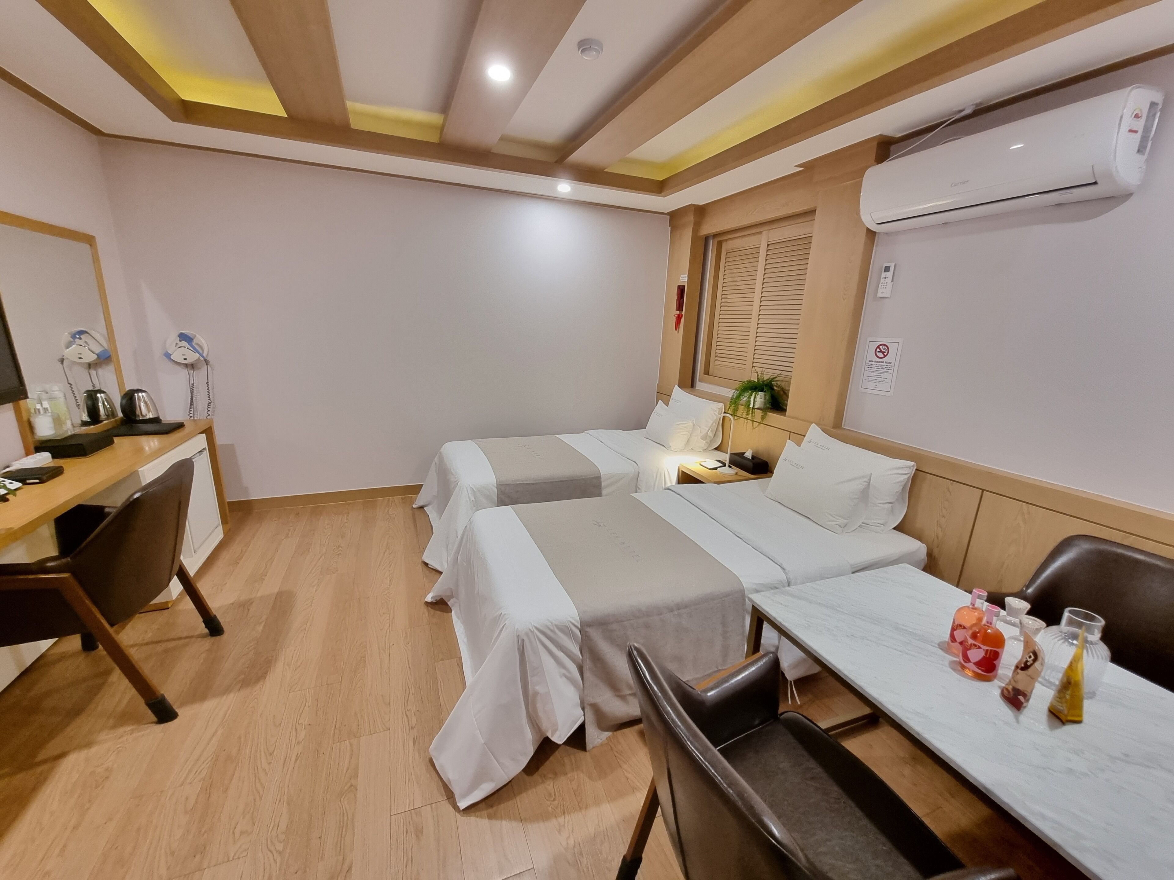 Photo - Lex Tourist Hotel