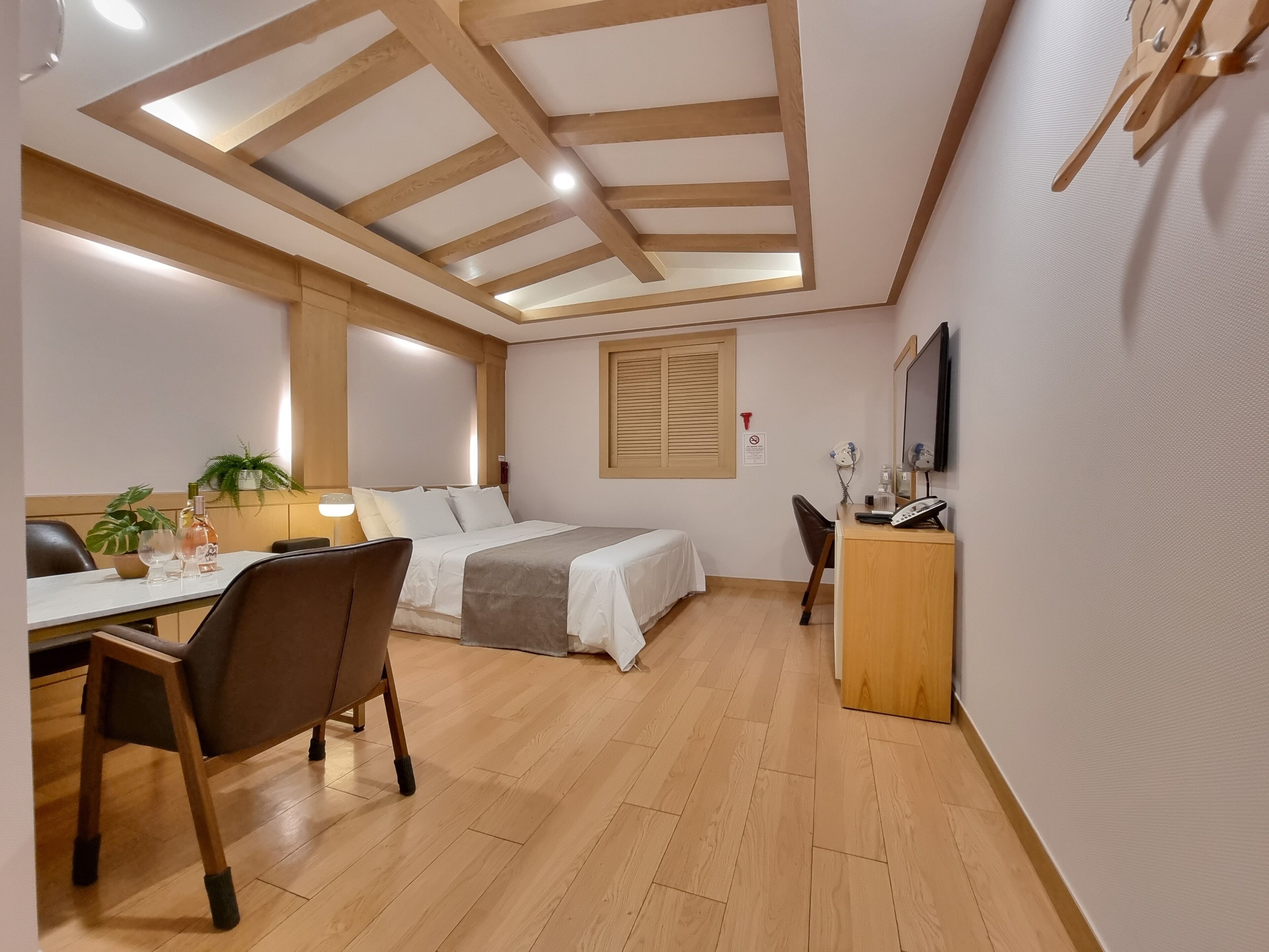 Photo - LEX Tourist Hotel